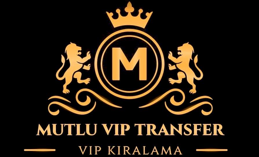 İzmir VIP Transfer
